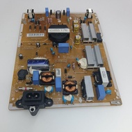 LG 49UJ652T POWERBOARD