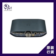 iFi audio ZEN CAN 3 全平衡耳擴