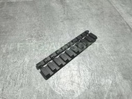 (QOO) 現貨 正品 沙法利蘭 578 快拔 槍套 SAFARILAND GLS 標準版 腰掛 沙色 左手