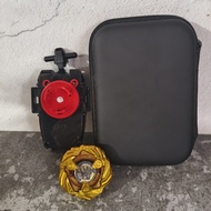 Takara Tomy | Takara Tomy Gyro X Toy Gold Edition UX00-03 BX00-27 BX00-00 BX00-15 BX00-02 BX00-35 pa