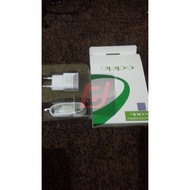 Original oppo 2 ampere Charger