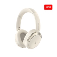 Edifier Atom Max หูฟังครอบหูไร้สาย ANC Bluetooth V5.4 Hi-Res การเชื่อมต่ออุปกรณ์คู่