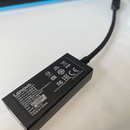 Usb type c to vga adapter