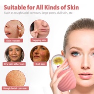 Beauty Tools Face ice roller ice roller Eye Mask roller