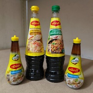 Thailand Maggi Dipping Sauce Thailand Kicap Maggi Thai Maggi Soy Dipping Sauce Thailand Maggi Green 