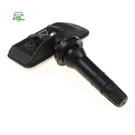 A22E-1 Pcs TPMS Tire Pressure Monitoring Sensor Replacement 433Mhz For Ford Explorer Focus Kuga Puma