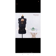 ULTIMO CARRIER CUDDLEME