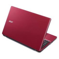 Acer Aspire E 14 E5-476G-5413 ( NX.GX2SM.001 )