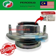 100% ORIGINAL PERODUA 48609-BZ081 ABSORBER MOUNTING PERODUA MYVI VIVA KELISA KANCIL