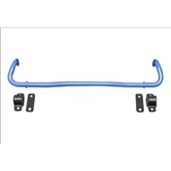 Honda Civic FL5 Type R 2022+ - Cusco Rear Sway Bar / Anti Roll Bar (3C4 311 B22)