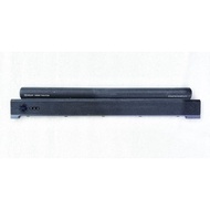 ORIGINAL ACER ASPIRE 4736 4736G 4740 POWER BUTTON ON OFF SWITCH CASING SPEAKER COVER