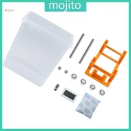 Mojito Filament Storage Box Filament Container for 3D Printing Filament Sealing