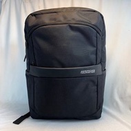 American Tourister 美國旅行者15吋筆電後背包KAMDEN II 2.0 後背包DB6*09006