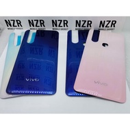 VIVO V15 & V15 PRO BATTERY BACK COVER
