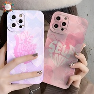 SOFTCASE CASE CASING PROCAMERA CUSTOM AESTHETIC FOR 6+ J2 J4+ J5 A1K A3S A5 3 5 5i 5s A1 2022 4A Y02