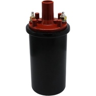 Ignition Coil 14V 94460211500 (compatible with Bosch reference 0221118322) For Porsche 911 (1984-198