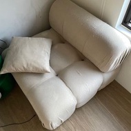 模塊沙發 Camaleonda 同款