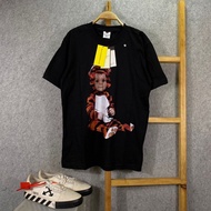 T-shirt ACME DE LA VIE 11