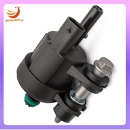 [gaozuo523.vn] Vapor Canister Purge Control Valve Solenoid 96985666 0280142502 for  Spark 1.2L L4 20