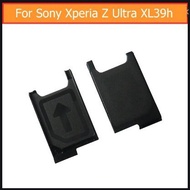 Sony Xperia Z Ultra ZUltra C6833 C6802 C6806  XL39H  Sim Card Tray Sim Slot Simtray Sim Tray Simcard
