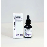 Serum CNP Derma Answer PDRN active boost 30ml [GENUINE]