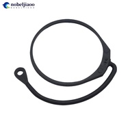 NOBELJIAOO Fuel Filler Cap Petrol Models for VW Polo Jetta Golf MK4 MK6 Oil Fuel Cap Tank Cover Line