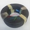 Precon 250 Meters SC UPC Cable Precon 1 Core 3 Selling
