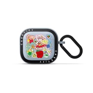 2025 NEW CASE TiFY Diffirent Design Anti-drop Shockproof Full Body Protective Earphone Case for Appl