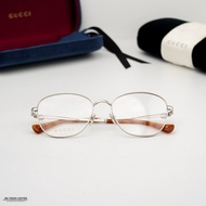Gucci Eyewear Model GG1418O Code GG1418O Glasses by GG VISION CENTER Tax Invoice Available