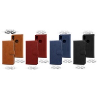 Leather case Redmi 9/R 9A/R 9C/R Note 4/R Note 5Pro/R Note 7/R Note 8/8Pro/R Note 9/9 Pro/R Note 10