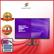 Dell E2425HM monitor (23.8 inch - IPS - FHD - 100Hz- 5ms) - Genuine product