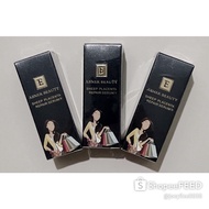 EE ABNER BEAUTY SHEEP PLACENTA REPAIR SERUM羊胎盤精华素