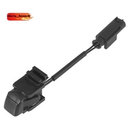 Windshield Washer Nozzle A2118601147 for - W203 C209 W219 W211 Parts