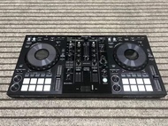 Pioneer Ddj800/DDJ-1000SRT Built-in Sound Card Serato/Rekordbox Digital Integrated Disk Recorder