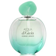 Giorgio Armani 亞曼尼 Acqua Di Gioia Intense 香水 50ml/1.6oz