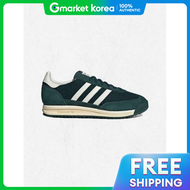 adidas | อาดดาส ADIDAS JR8772 SL 72 RS 2480222