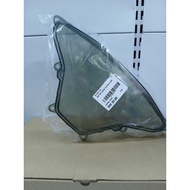 NVX V2 METER LENS ACCESSORIES