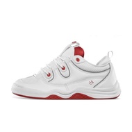 eS Two Nine 8 Shoe - White/Red