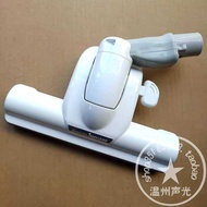 Oril Panasonic Vacuum Mc-Ca783 Nozzle Mc-Cl725 Suction Head Floor Roller Brush Accessories