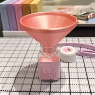 Good-looking and practical Kitty Bean Bean Bean Bean Bean Bean Bean Bean Bean Bean Return Tool 3D Pr