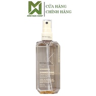 Xịt bóng phục hồi tóc Kevin Murphy Shimmer Shine 100ML