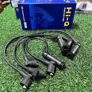(HI-Q) HYUNDAI GETZ 1.3 ACCENT 1.5 PLUG CABLE  (27501-22B10) / HYUNDAI ACCENT GETZ PLUG WIRE