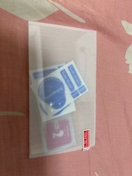 Switch lite 玻璃保護貼