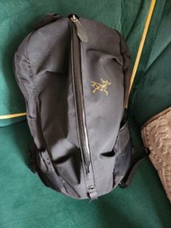 Arc'teryx Backpack