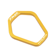 {IUTR} For YAMAHA TMAX560 2022 2023 2024 TECH MAX T-MAX TMAX 560 Motorcycle Accessories Electric Doo