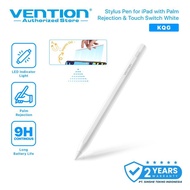 VENTION Stylus Pen Magnet Switch with Palm Rejection for iPad