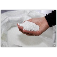 Baja Urea N46% Fertilizer 5kg