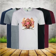 Murah Fashion Tshirt Baju Lelaki Perempuan T-shirt Unisex Short Sleeve Malaysia Ready Stock 0052