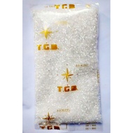 Japanese bamboo kw1 brand tgb Pelangi