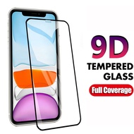 Full Glass Tempered Protector Itel A33 A37 P37 Vision 1 Plus P36 Vision2 Vision3Plus